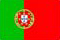 il Portogallo
